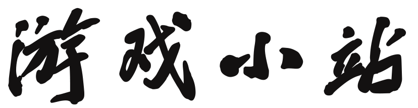 嘉兴市娱乐网